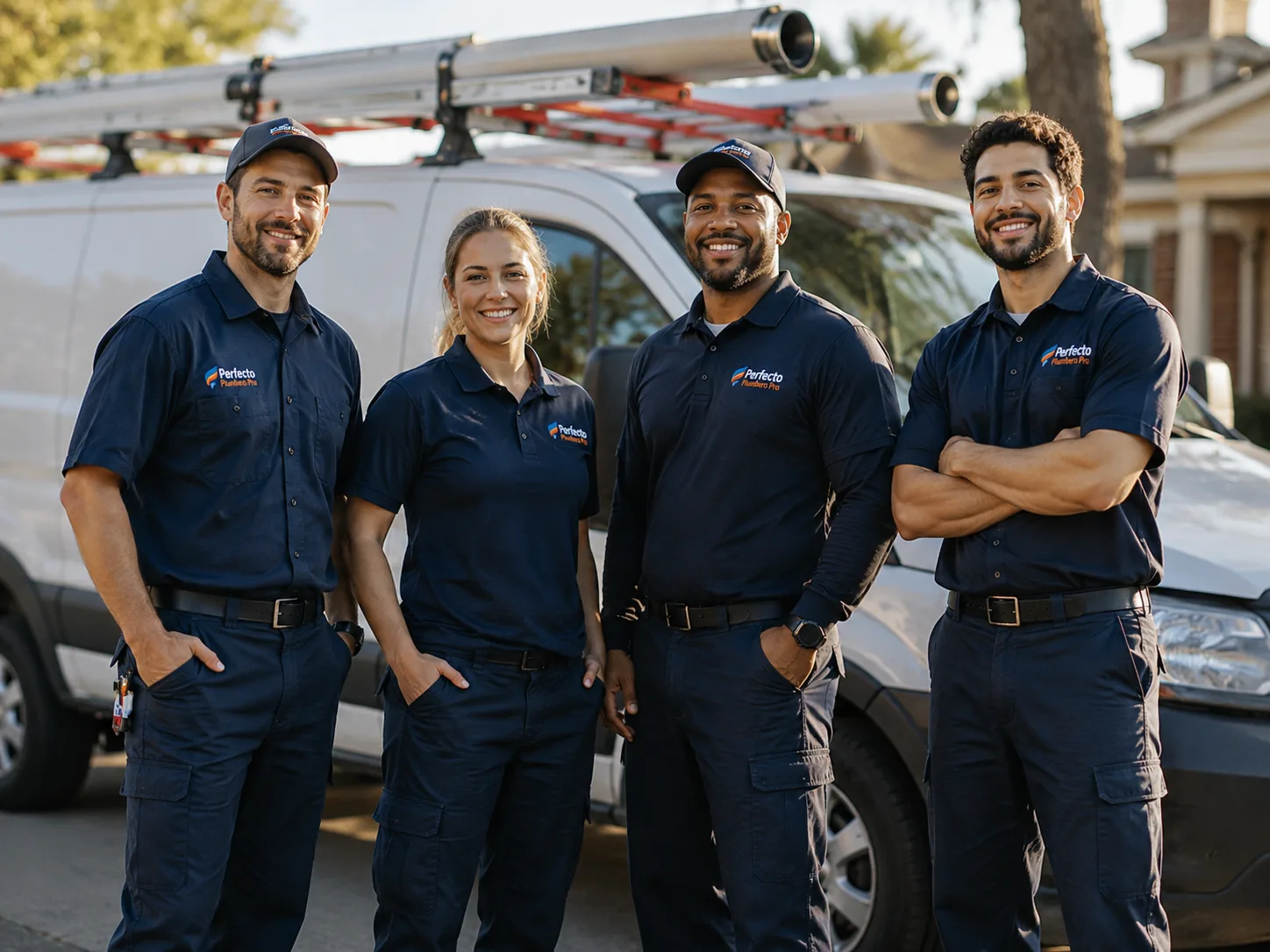 Emergency Plumber Near Me in Underwood, ND near me